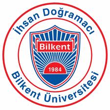 bilkent